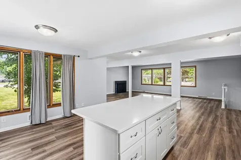 10500 Vessey Road Bloomington MN 55437