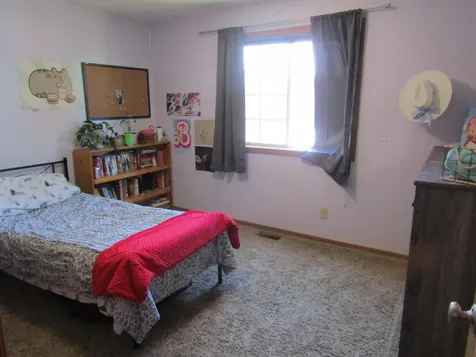 217 London Road Marshall MN 56258