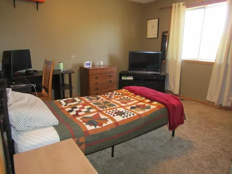 217 London Road Marshall MN 56258
