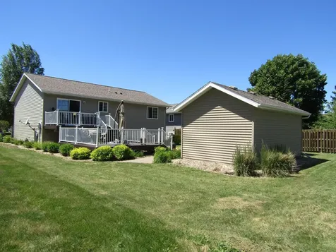 217 London Road Marshall MN 56258