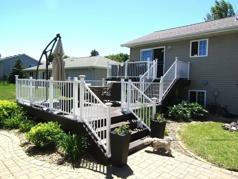 217 London Road Marshall MN 56258