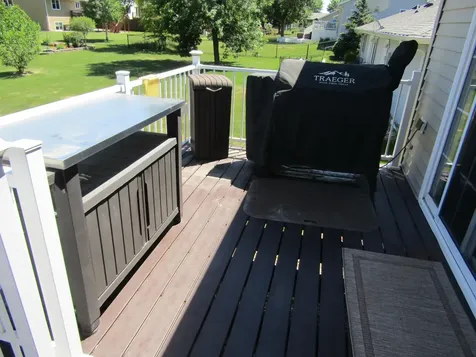 217 London Road Marshall MN 56258