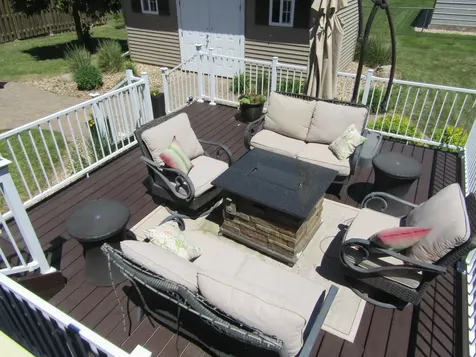 217 London Road Marshall MN 56258
