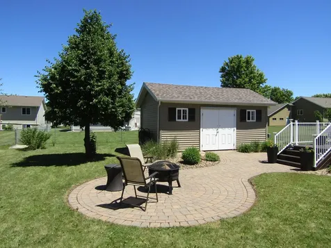 217 London Road Marshall MN 56258