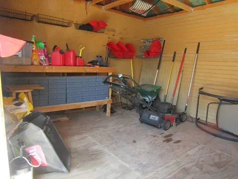 217 London Road Marshall MN 56258