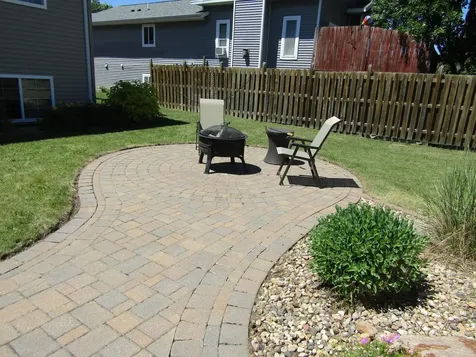 217 London Road Marshall MN 56258