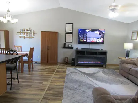 217 London Road Marshall MN 56258