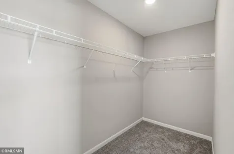 4434 223rd Street W Farmington MN 55024