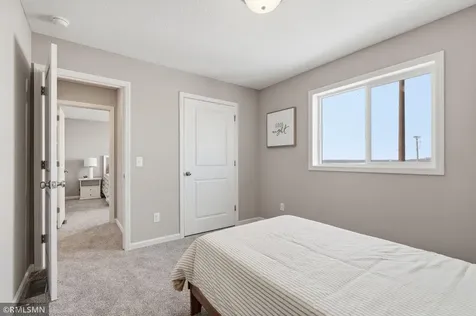 4434 223rd Street W Farmington MN 55024
