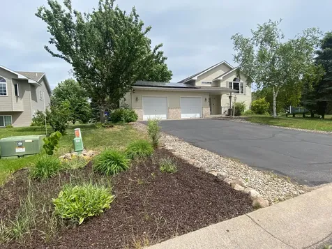 204 14th Avenue S Princeton MN 55371