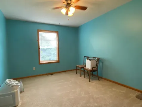 204 14th Avenue S Princeton MN 55371