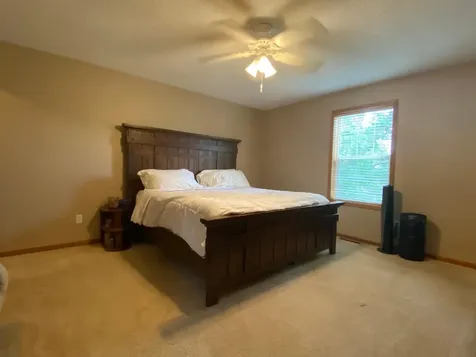 204 14th Avenue S Princeton MN 55371
