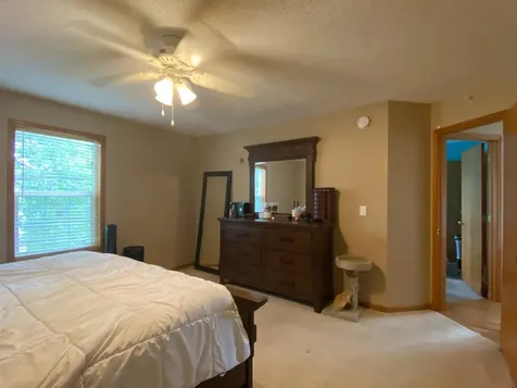 204 14th Avenue S Princeton MN 55371