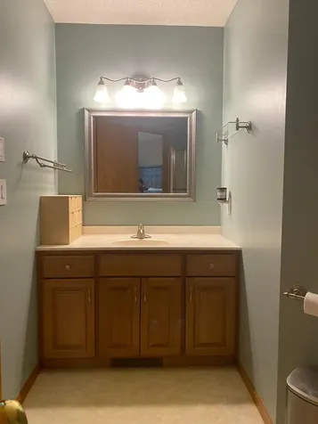 204 14th Avenue S Princeton MN 55371