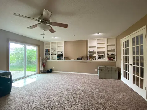 204 14th Avenue S Princeton MN 55371