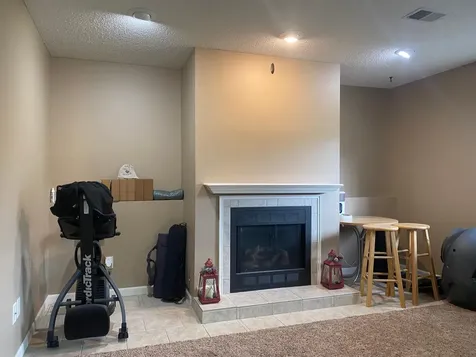 204 14th Avenue S Princeton MN 55371