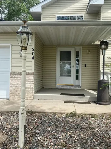 204 14th Avenue S Princeton MN 55371
