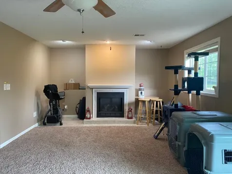 204 14th Avenue S Princeton MN 55371