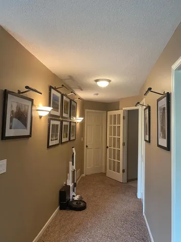 204 14th Avenue S Princeton MN 55371