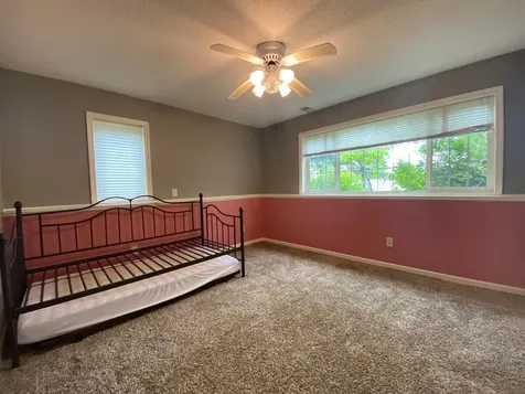 204 14th Avenue S Princeton MN 55371