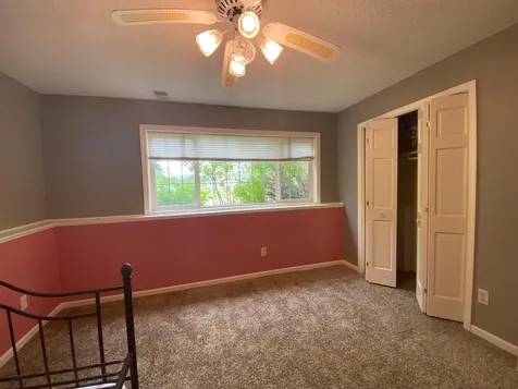 204 14th Avenue S Princeton MN 55371