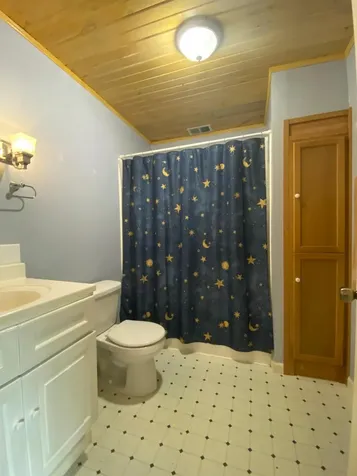 204 14th Avenue S Princeton MN 55371