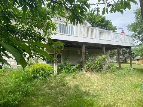204 14th Avenue S Princeton MN 55371