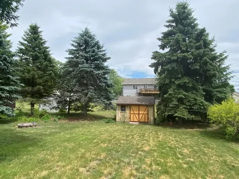 204 14th Avenue S Princeton MN 55371