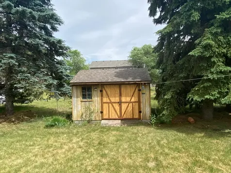 204 14th Avenue S Princeton MN 55371