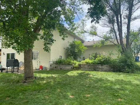 204 14th Avenue S Princeton MN 55371