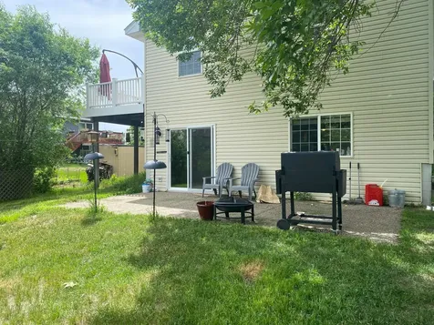 204 14th Avenue S Princeton MN 55371