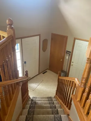 204 14th Avenue S Princeton MN 55371