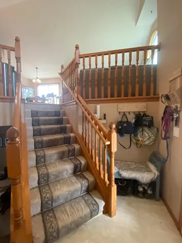 204 14th Avenue S Princeton MN 55371