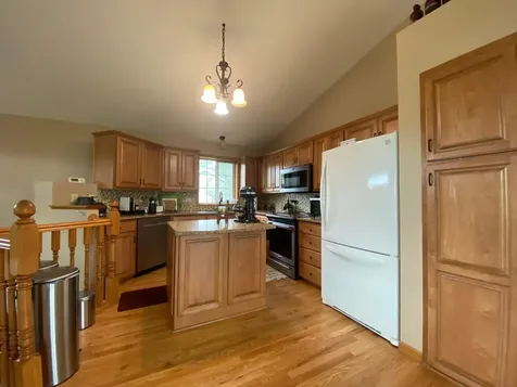 204 14th Avenue S Princeton MN 55371