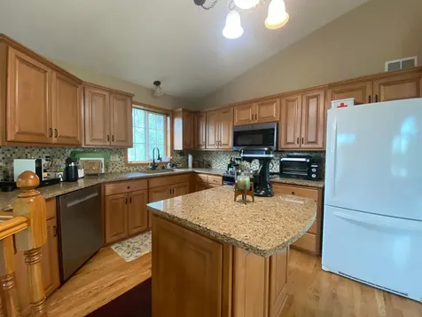 204 14th Avenue S Princeton MN 55371