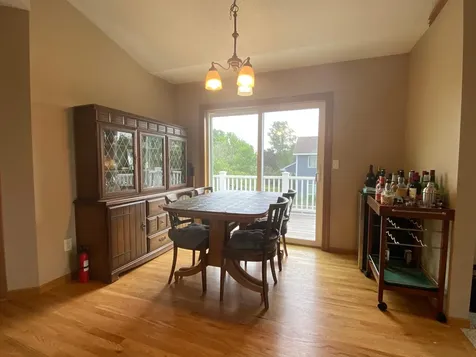 204 14th Avenue S Princeton MN 55371