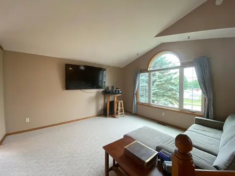 204 14th Avenue S Princeton MN 55371