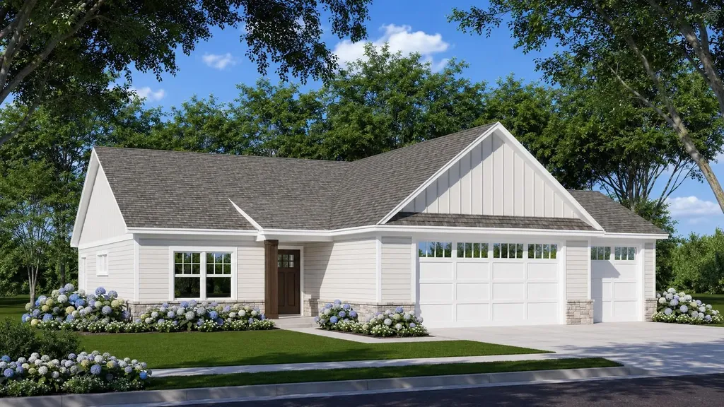 547 Woodland Trail Medford MN 55049