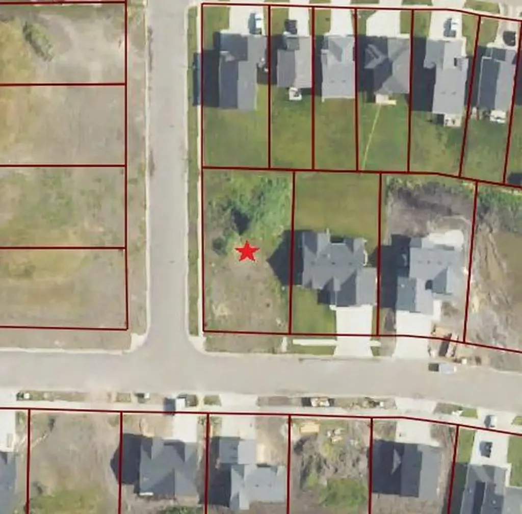 7879 Dogwood Drive Horace ND 58047