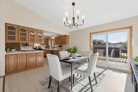 1193 Shawmut Street S Shakopee MN 55379