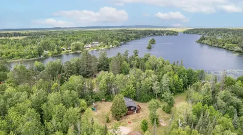 8233 Highway 37 Eveleth MN 55734