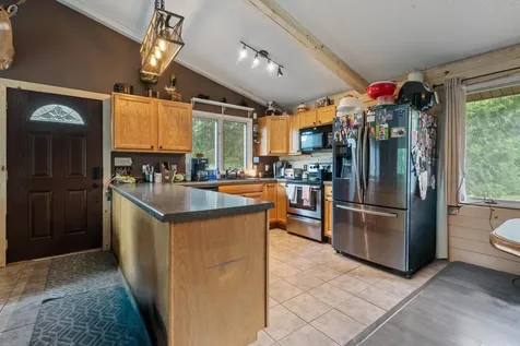 8233 Highway 37 Eveleth MN 55734