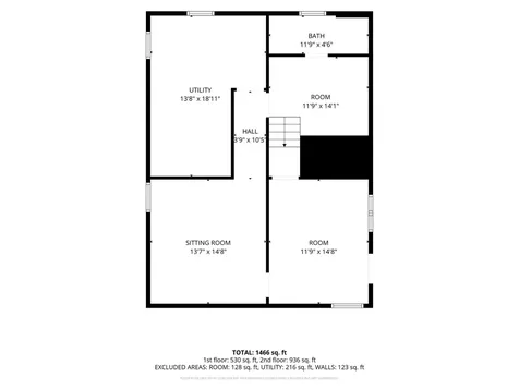8233 Highway 37 Eveleth MN 55734