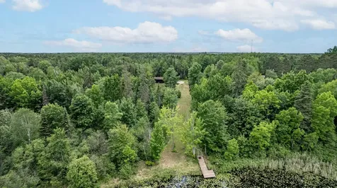8233 Highway 37 Eveleth MN 55734