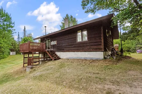 8233 Highway 37 Eveleth MN 55734
