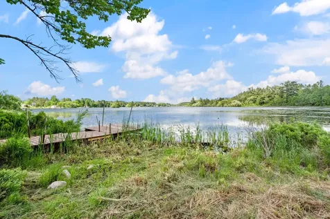 8233 Highway 37 Eveleth MN 55734