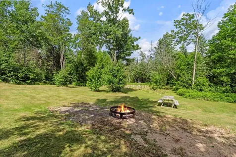 8233 Highway 37 Eveleth MN 55734
