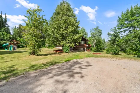 8233 Highway 37 Eveleth MN 55734