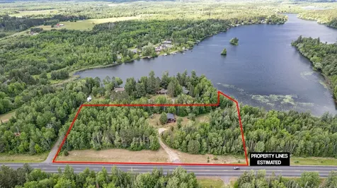 8233 Highway 37 Eveleth MN 55734