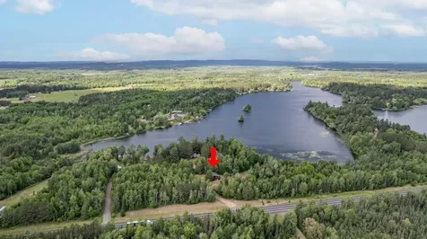 8233 Highway 37 Eveleth MN 55734